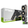 Karta graficzna ZOTAC GeForce RTX 5070 Ti Solid SFF 16GB GDDR7 DLSS4